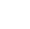 H E F Durferrit Japan株式会社のhef Channelです ロゴ Homeホーム Company会社情報 会社概要 沿革 メッセージ Service事業内容 Recruit採用情報 Information最新情報 最新情報 Hef Channel Accessアクセス Contactお